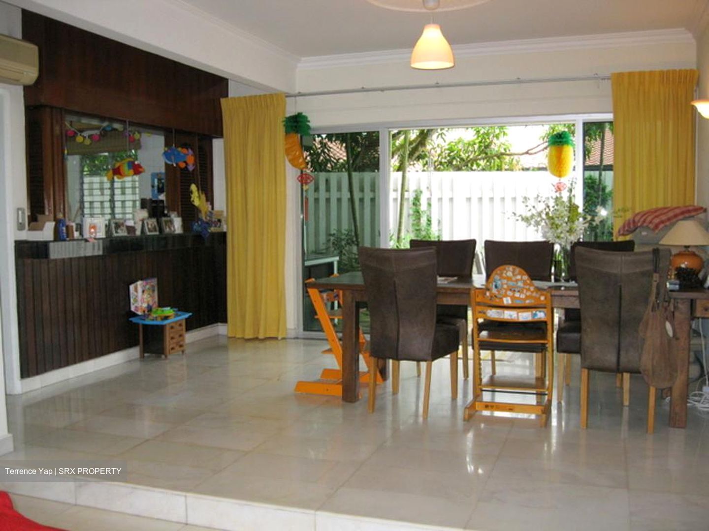 Mcmahon Park (D10), Detached #503486881